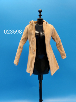 Одежда для куклы Барби винтаж 023598
