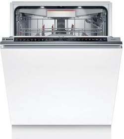 Встраиваемая посудомоечная машина Bosch SMD8TCX04E