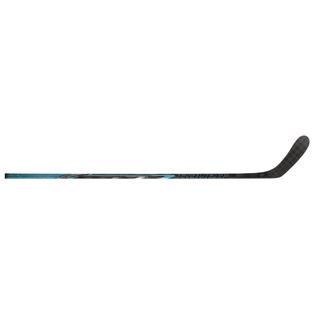 Клюшка Bauer Supreme S26 FUSE GRIP SR