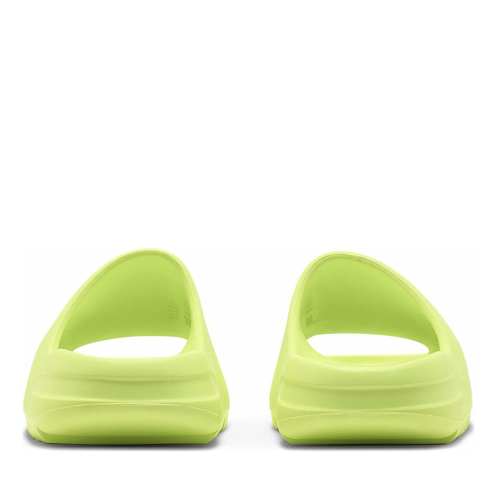 adidas Yeezy Slide Glow Green