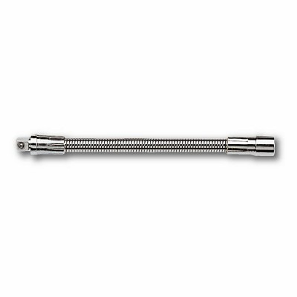 236 1/4 SN Удлинитель гибкий на 1/4" длина 150 мм, USAG (Италия)