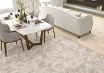 Настенная плитка Alma Ceramica TWU93SNH04R Sunshine 30x90 кремовый глянцевый под оникс