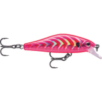 Воблер Shadow Rap Solid Shad 06, 6см, 7гр, цвет YM