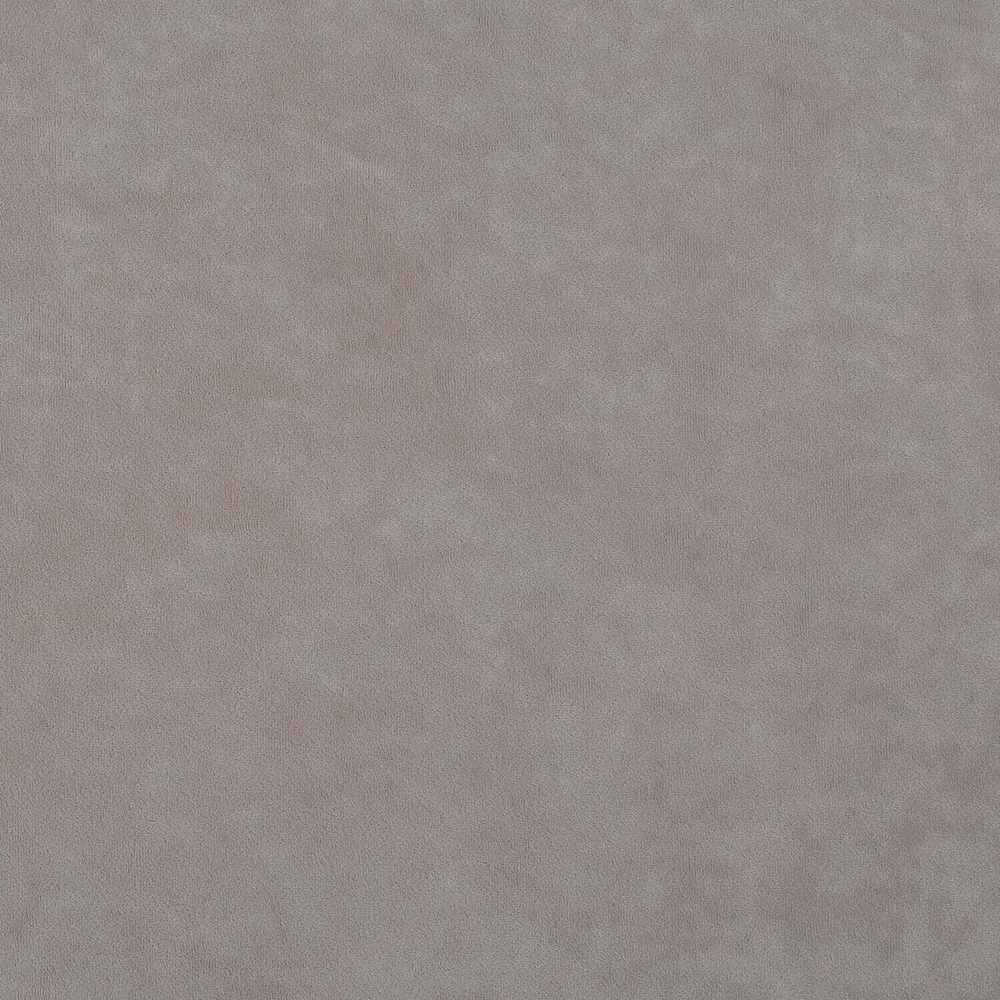 Велюр Brut (Брют) 04