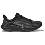 Кроссовки женские Hoka Solimar Wide