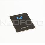 FST MobileKit-1