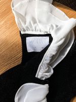 Платье Zara