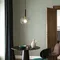 Подвесной светильник  MARISOL01 ImperiumLoft