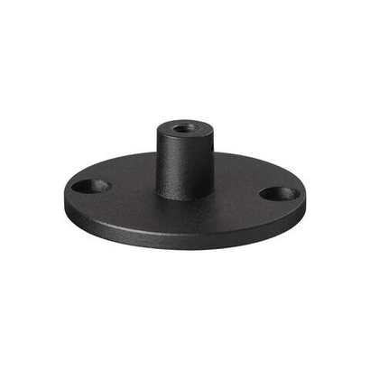 Монтажное крепление для арт.359713 IP65 STREET Novotech 359714 NT