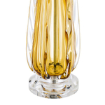 Настольная лампа Flato LIGHTING