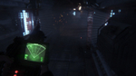 Alien: Isolation - Коллекция  PS4 | PS5