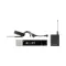 Sennheiser EW-D ME3 Set Q1-6