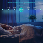 Проектор Everycom T11