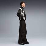 Обувь Mostro OG PRIME UNISEX - PUMA