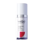 Smoothing Fluid WiQo