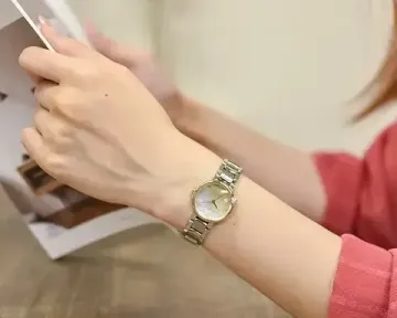 Наручные часы Citizen EW5586-86Y