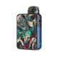Smoant Charon Baby Plus Pod Kit