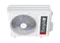 Наружные блоки Эксперт Мульти Energolux ESAM14M2_AR2_DC2