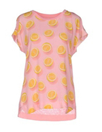 блуза-Shirts
