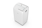 Мобильные кондиционеры Hisense AP-09CW4GGQS00 фото 2