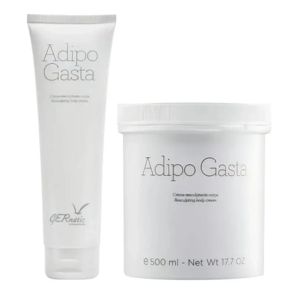 Adipo Gasta Gernetic