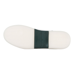 Мужские теннисные кроссовки Björn Borg T2300 CTR Sneakers Men - White, Green