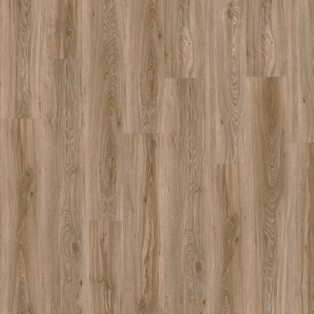Кварц-винил LVT Moduleo Roots 2,5 мм 22229 Blackjack Oak Стандарт 3.62 м2