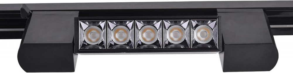 Накладной светильник Ambrella Light GL GL6688