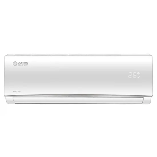 Настенный блок мульти сплит системы Ultima Comfort UC-ECM12PN