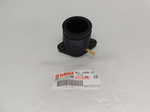 Патрубок впускной Yamaha XJR1300 5EA-13596-00-00