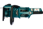 Аккумуляторная цепная пила Makita LXT DUC353Z