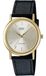 Часы Casio MTP-1095Q-7A
