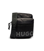 Сумка кросс-боди HUGO - черный(50523513)