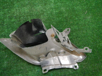 DSCN9515.JPG