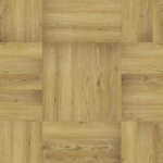 Кварц-винил SPC Bronix Kvarr Herringbone 4 мм Amber 1.61 м2