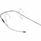 SHURE DH5BOMTQG