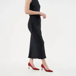 Туфли женские HOGL MARILYN