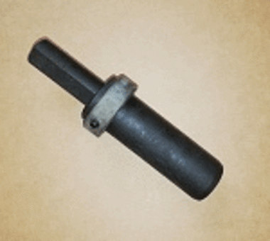 Инструмент для снятия наружного слоя 3/8" (SPF2MS)