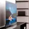 Loewe We. SEE 55 OLED Coal Black