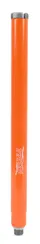 Коронка для алмазного бурения MESSER VZ D32 мм L400 мм 1 /2"