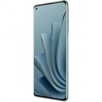 OnePlus 10 Pro 8 256Gb Green