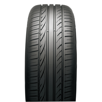 Hankook Tire Ventus ME01 K114 195/55 R15 85V
