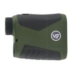 Дальномер лазерный Forester 6x21 Gen.II (P), Vector Optics