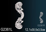 Орнамент G2361L