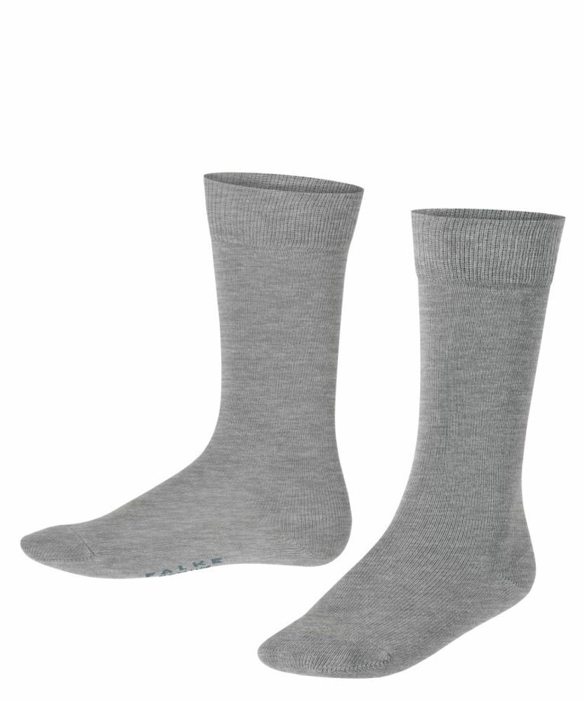 Гольфы Family FALKE 11898/3400