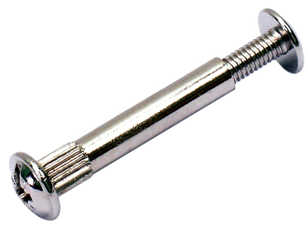 Стяжка межсекционная TMA-F-M4-30
