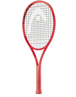 Ракетка детская Head Radical JR 2025