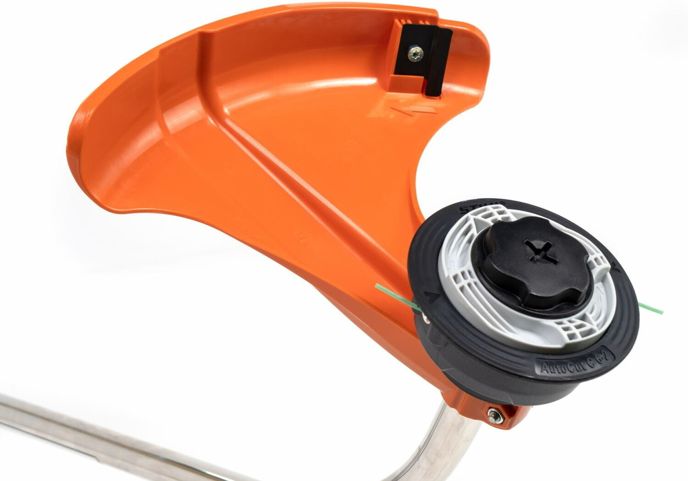 Мотокоса STIHL FS 45 C-E AutoCut C5-2 (4140-011-2383)