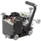 Фаскосниматель для труб AOTAI SDD-2300