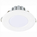 Встраиваемый светильник Citilux Кинто CLD5103N